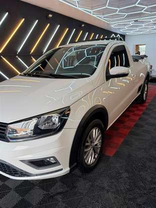 VOLKSWAGEN-SAVEIRO-2017