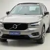 VOLVO XC40 1.5 T5 RECHARGE R-DESIGN GEARTRONIC VOLVO XC40 1.5 T5 RECHARGE R-DESIGN GEARTRONIC