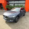 VOLVO XC60 2.0 T8 HYBRID MOMENTUM AWD GEARTRONIC VOLVO XC60 2.0 T8 HYBRID MOMENTUM AWD GEARTRONIC