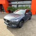 VOLVO XC60 2.0 T8 HYBRID MOMENTUM AWD GEARTRONIC VOLVO XC60 2.0 T8 HYBRID MOMENTUM AWD GEARTRONIC