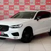 VOLVO XC60 2.0 T5 GASOLINA R-DESIGN AWD GEARTRONIC VOLVO XC60 2.0 T5 GASOLINA R-DESIGN AWD GEARTRONIC