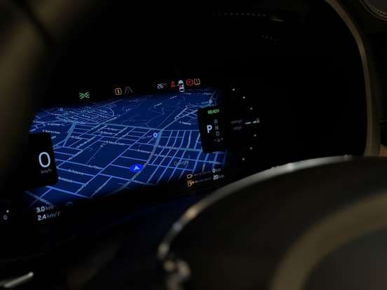 VOLVO-XC60-2025