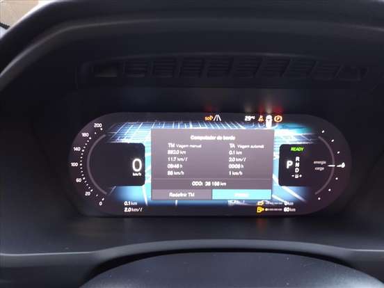 VOLVO-XC90-2.0 T8 RECHARGE PLUS AWD GEARTRONIC VOLVO-XC90-2024
