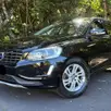 VOLVO XC60 2.0 T5 KINETIC GASOLINA 4P AUTOMÁTICO VOLVO XC60 2.0 T5 KINETIC GASOLINA 4P AUTOMÁTICO