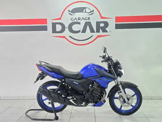 YAMAHA FACTOR 150 DX YAMAHA FACTOR 150 DX