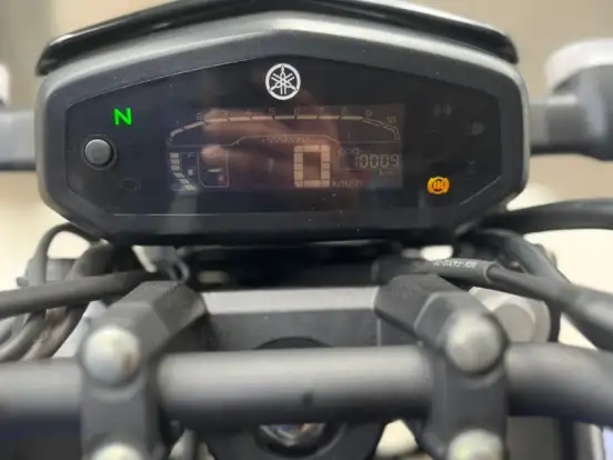 YAMAHA-FZ15 FAZER ABS YAMAHA-FZ15 FAZER ABS-2024
