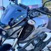 YAMAHA FZ15 FAZER CONNECTED ABS YAMAHA FZ15 FAZER CONNECTED ABS