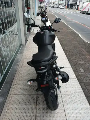 YAMAHA-FZ15 FAZER CONNECTED ABS YAMAHA-FZ15 FAZER CONNECTED ABS-2026