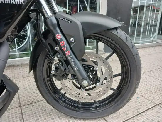 YAMAHA-FZ15 FAZER CONNECTED ABS YAMAHA-FZ15 FAZER CONNECTED ABS-2026