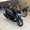 YAMAHA NMAX 160 ABS YAMAHA NMAX 160 ABS