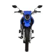 YAMAHA XTZ 150 CROSSER Z YAMAHA XTZ 150 CROSSER Z