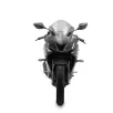 YAMAHA YZF R15 YAMAHA YZF R15