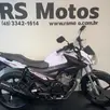 YAMAHA FACTOR YBR 150 ED YAMAHA FACTOR YBR 150 ED