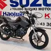 YAMAHA FACTOR YBR 150 ED YAMAHA FACTOR YBR 150 ED