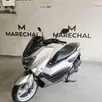 YAMAHA NMAX 160 ABS YAMAHA NMAX 160 ABS