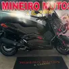 YAMAHA XMAX ABS YAMAHA XMAX ABS