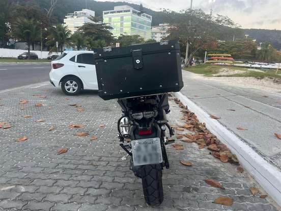 YAMAHA-XT1200Z SUPER TÉNÉRÉ DX YAMAHA-XT1200Z SUPER TÉNÉRÉ DX-2019