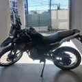 YAMAHA XTZ 250 LANDER YAMAHA XTZ 250 LANDER