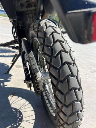YAMAHA-XTZ 250 LANDER YAMAHA-XTZ 250 LANDER-2024