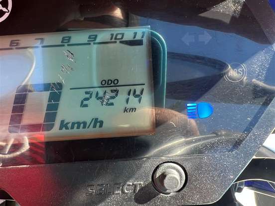 YAMAHA-XTZ 250 LANDER YAMAHA-XTZ 250 LANDER-2024