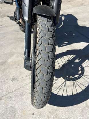 YAMAHA-XTZ 250 LANDER YAMAHA-XTZ 250 LANDER-2024