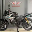 YAMAHA YS 150 FAZER SED YAMAHA YS 150 FAZER SED