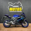 YAMAHA YZF R15 YAMAHA YZF R15