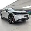ZEEKR 7X 100 KW ELÉTRICO FLAGSHIP AWD ZEEKR 7X 100 KW ELÉTRICO FLAGSHIP AWD