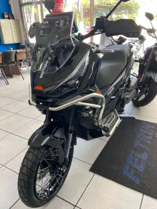 ZONTES-368G-2026