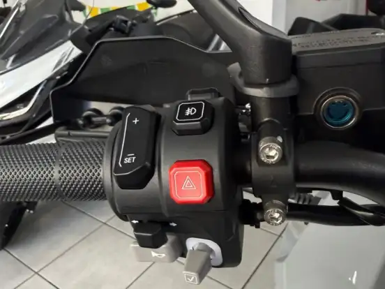 ZONTES-368G ZONTES-368G-2026