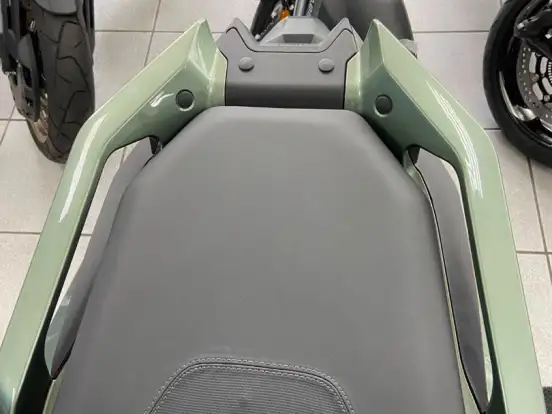 ZONTES-368G ZONTES-368G-2026