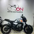 ZONTES GK350 ZONTES GK350