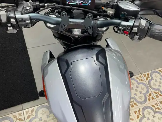 ZONTES-GK350 ZONTES-GK350-2024