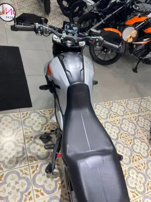 ZONTES-GK350 ZONTES-GK350-2024