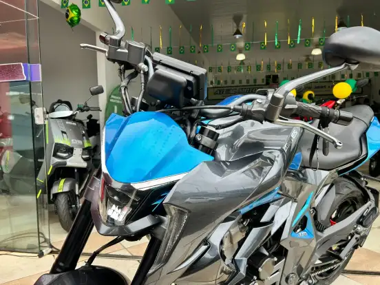 ZONTES-R350-2025