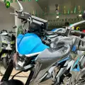 ZONTES R350 ZONTES R350