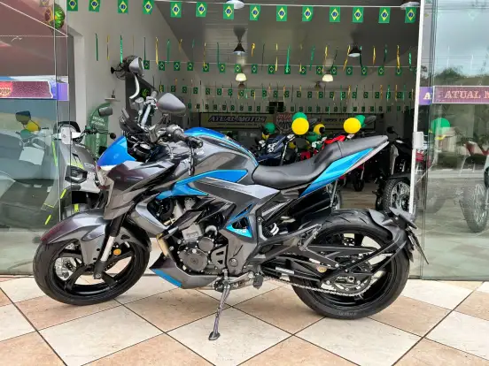 ZONTES-R350-2025