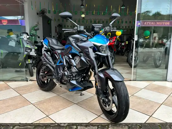 ZONTES-R350 ZONTES-R350-2025