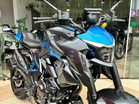 ZONTES-R350 ZONTES-R350-2025