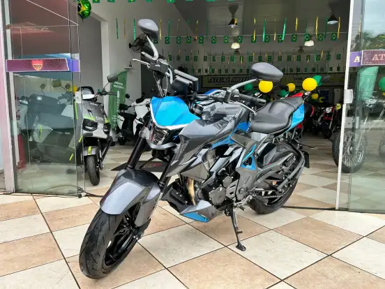 ZONTES-R350 ZONTES-R350-2025