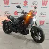 ZONTES S350 ZONTES S350
