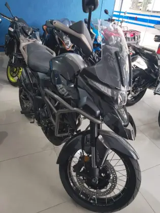 ZONTES T350 X ZONTES T350 X