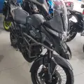 ZONTES T350 X ZONTES T350 X