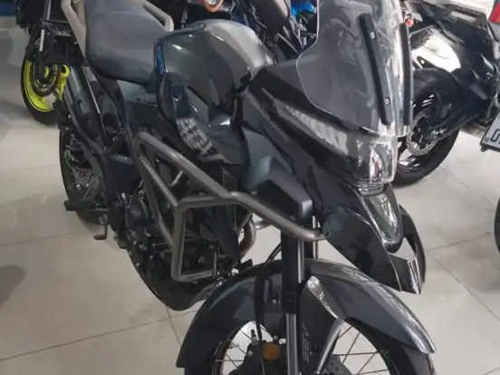 ZONTES-T350 X ZONTES-T350 X-2025
