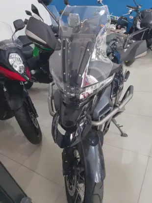 ZONTES-T350 X-2025