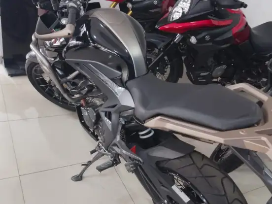 ZONTES-T350 X ZONTES-T350 X-2025