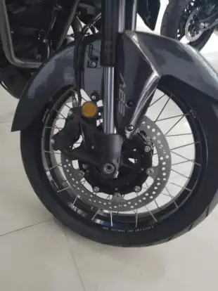 ZONTES-T350 X ZONTES-T350 X-2025