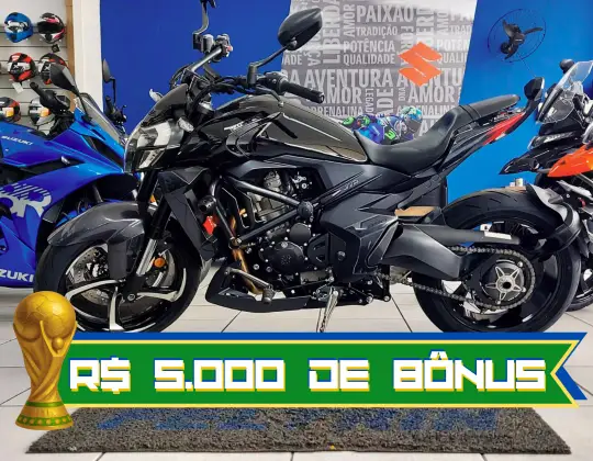 ZONTES V350 ZONTES V350
