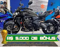 ZONTES V350 ZONTES V350