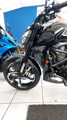 ZONTES-V350 ZONTES-V350-2025